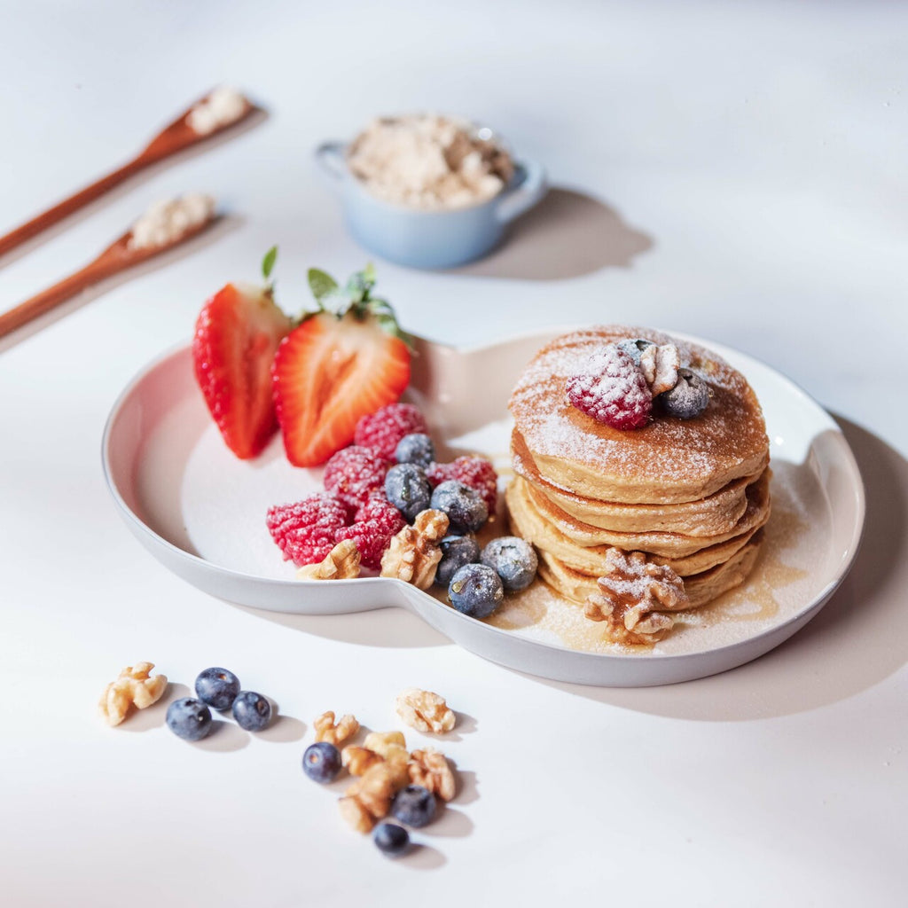 Frokostpakken