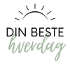 Translation missing: en.Din Beste Hverdag accessibility.home