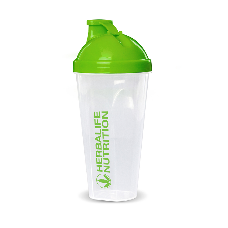 Herbalife Nutrition shaker