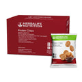 Proteinchips Barbeque 10 pk