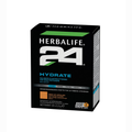 H24 Hydrate