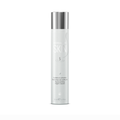 Replenishing Night Cream