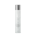 SPF30 Protective Day Cream