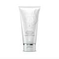 Purifying Mint Clay Mask