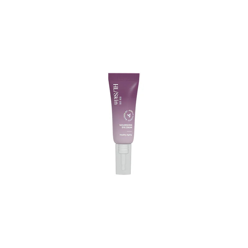 HL/Skin Nourishing Eye Cream