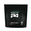 H24 Creatine+